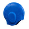 EAR CAP